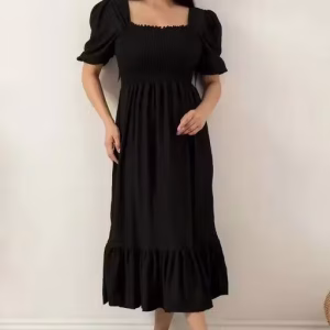 Pretty Sensational Women Dresses